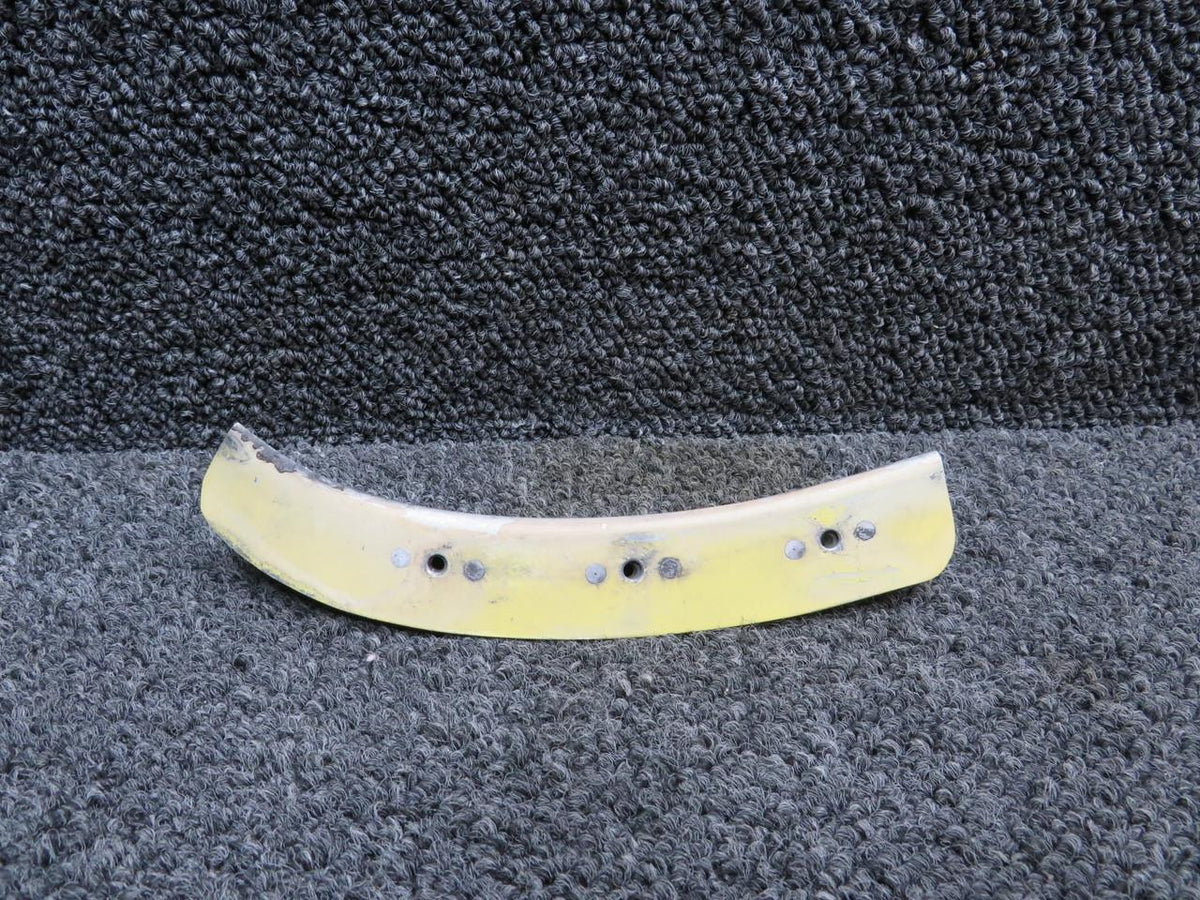 Does Not Apply 6511150-68 Cessna Citation Angle RH Assembly
