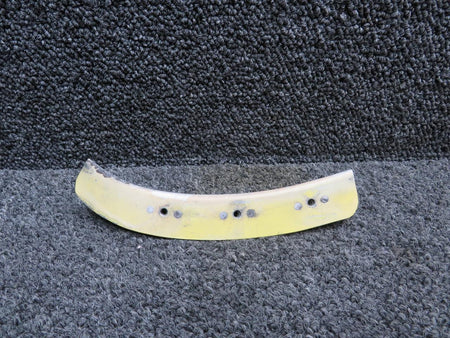 Does Not Apply 6511150-68 Cessna Citation Angle RH Assembly