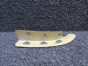 6511150-68 Cessna Citation Angle RH Assembly