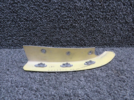 Does Not Apply 6511150-68 Cessna Citation Angle RH Assembly