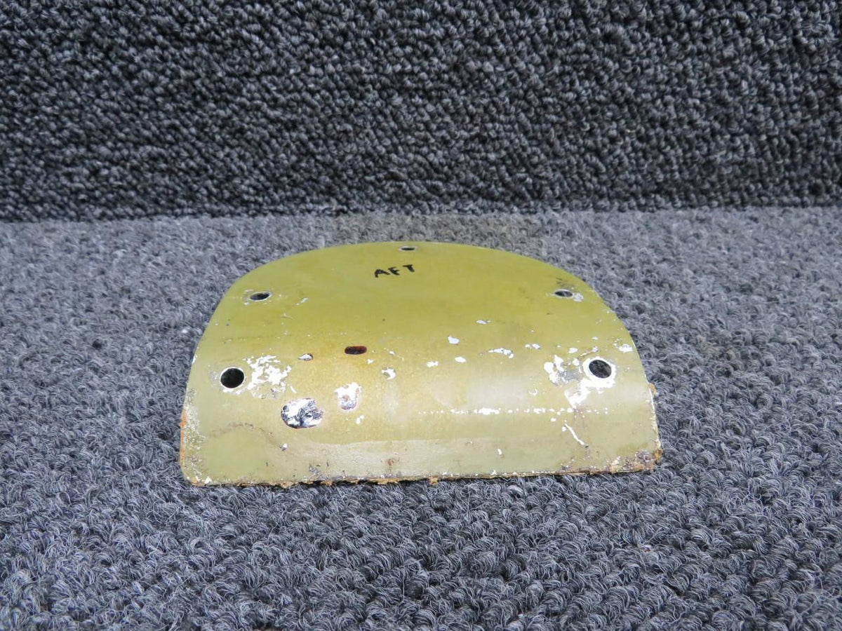 Does Not Apply 5511070-43 Cessna Panel Assembly