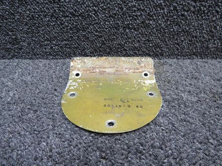 Does Not Apply 5511070-43 Cessna Panel Assembly