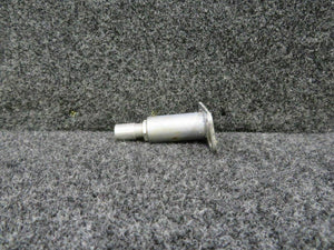 46543-000 Piper PA-31T Door Latch Pin Guide Assembly with Partial Switch (C20)