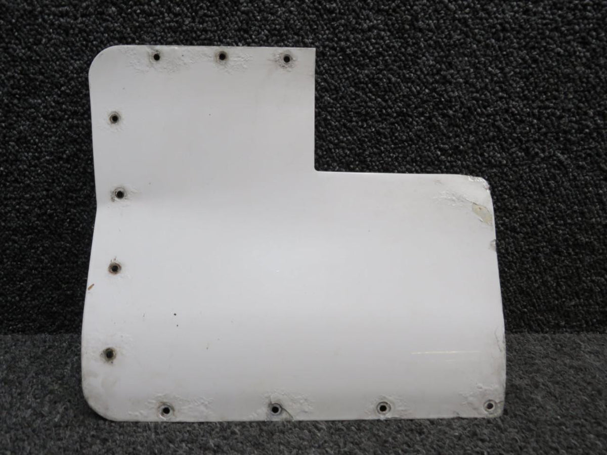 Does Not Apply 5522800-92 Cessna RH Access Wing Trailing Edge Inboard Panel