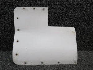 5522800-92 Cessna RH Access Wing Trailing Edge Inboard Panel
