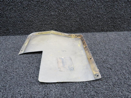 Does Not Apply 5522800-92 Cessna RH Access Wing Trailing Edge Inboard Panel