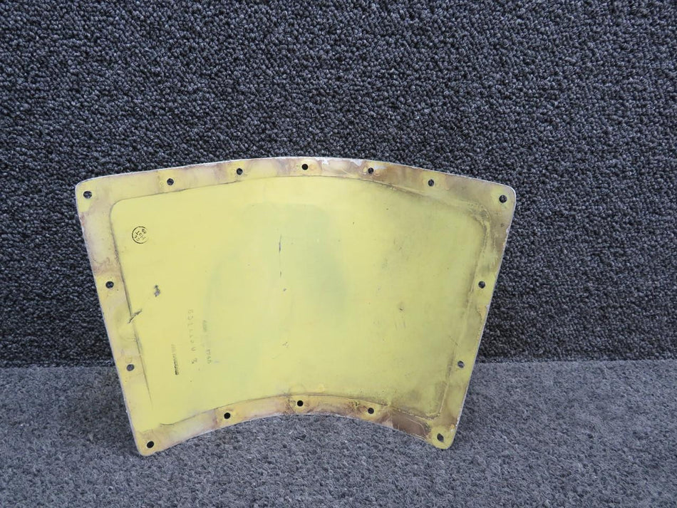 Does Not Apply 6511150-7 Cessna Access Door Panel