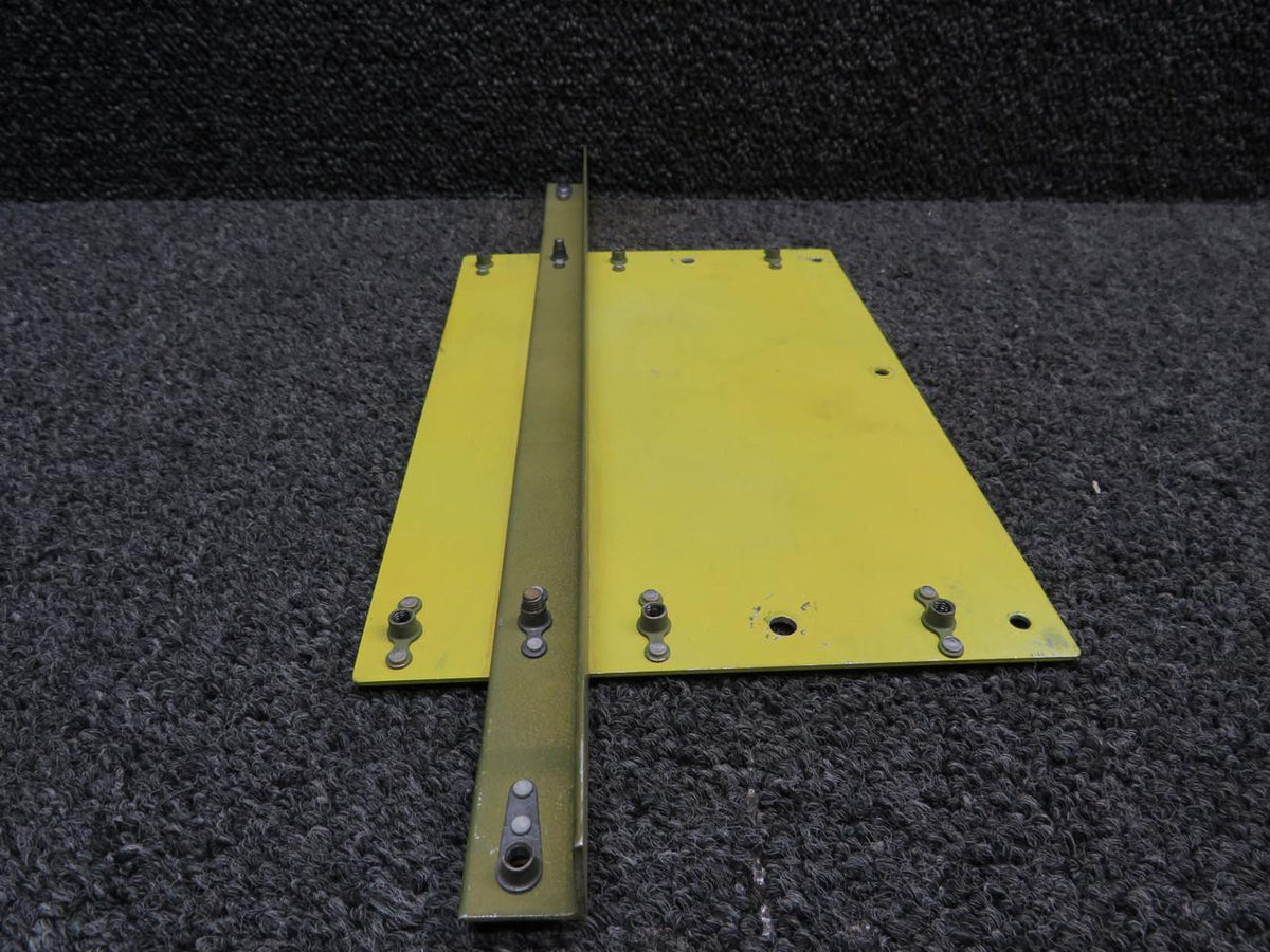 Does Not Apply 9656300697 Cessna Angle Assembly with Mount