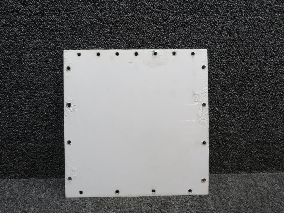 Does Not Apply 6511033-61 (Use: 6511033-109) Cessna Lower Panel LH Assembly