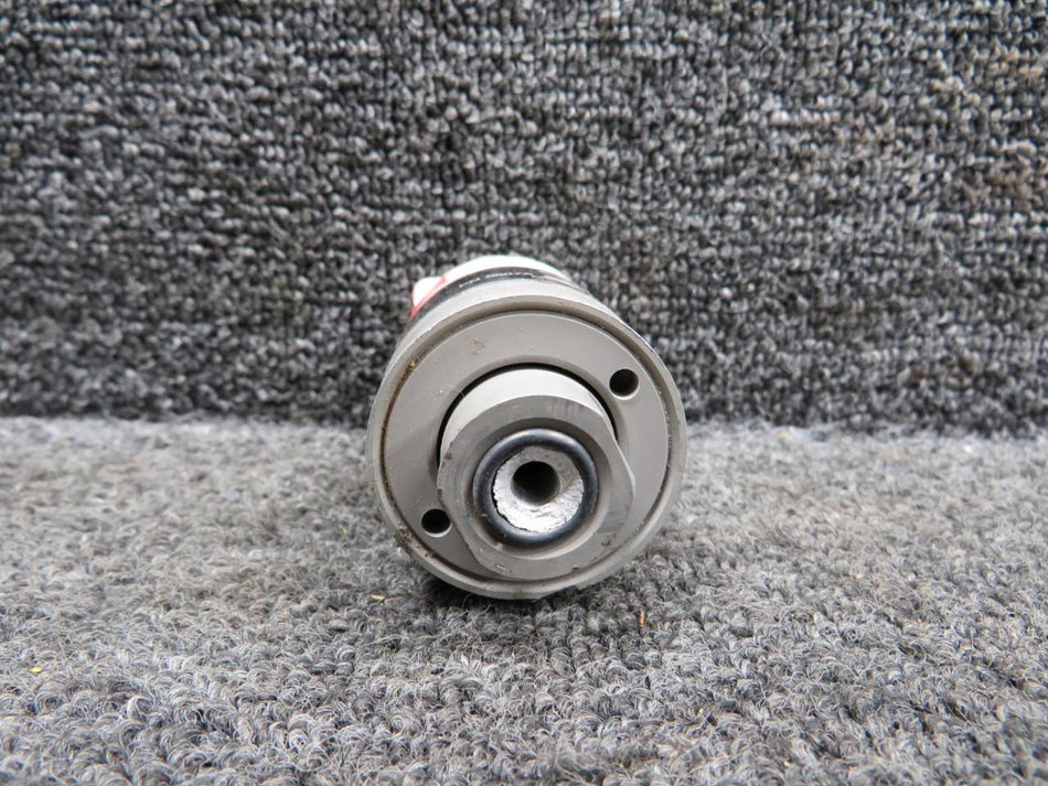 Consolidated Controls 6607A-1-122 Consolidated Controls Pressure Switch Broken End (Core)