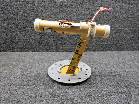 Gull Airborne 020-924-002 (Alt: 9910082-17) Gull Airborne Fuel Quantity Tank Unit Assembly