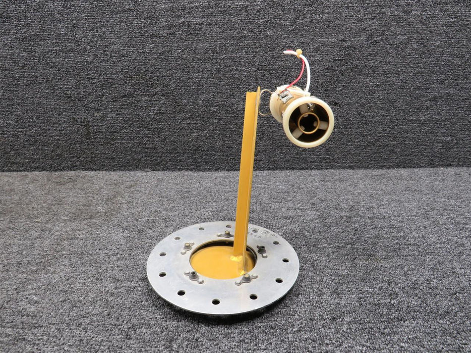 Gull Airborne 020-924-002 (Alt: 9910082-17) Gull Airborne Fuel Quantity Tank Unit Assembly