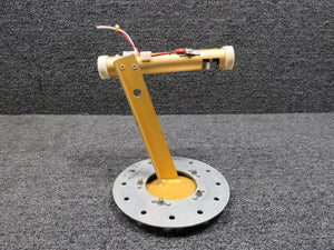 020-924-002 (Alt: 9910082-17) Gull Airborne Fuel Quantity Tank Unit Assembly