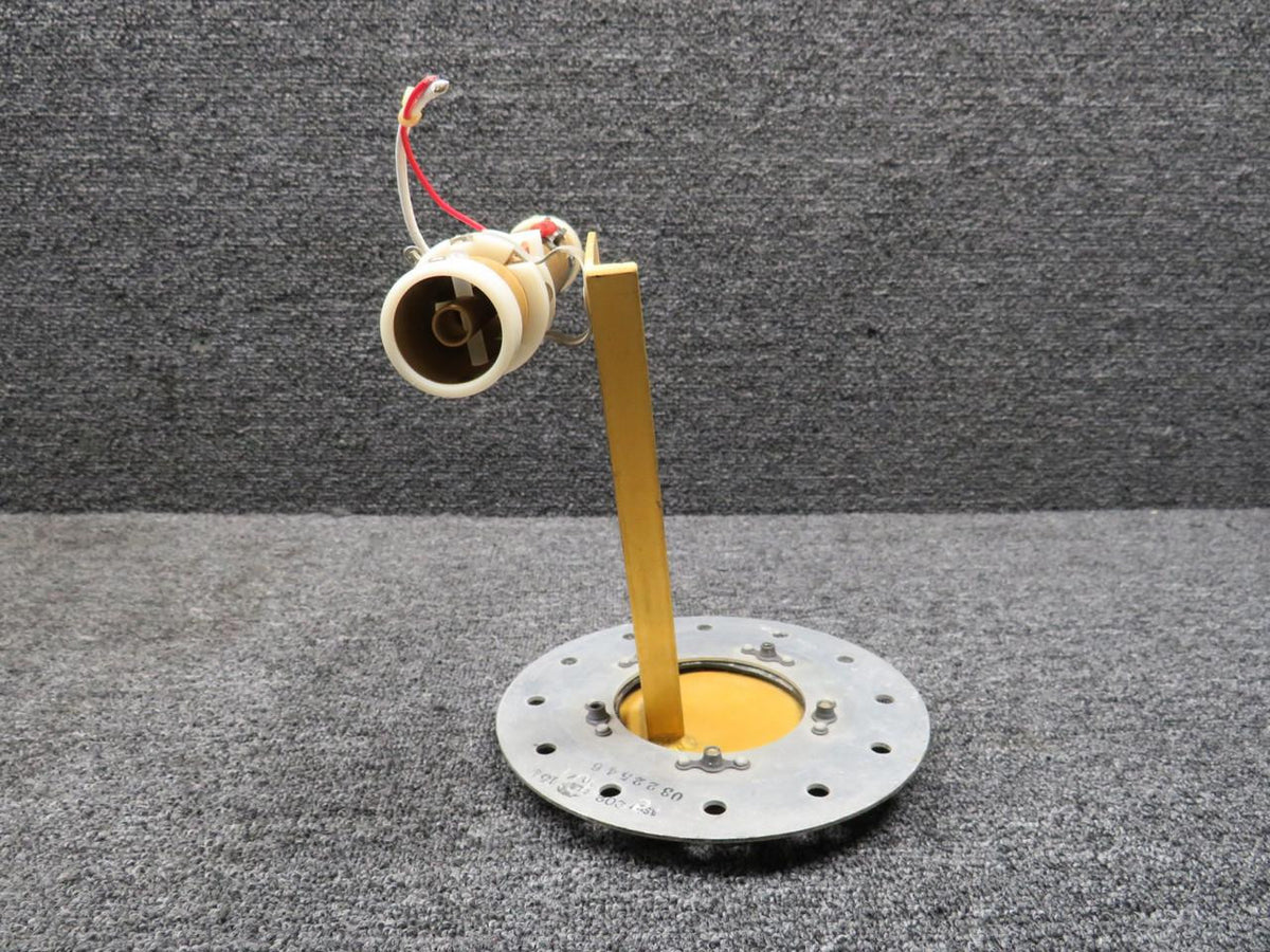 Gull Airborne 020-924-002 (Alt: 9910082-17) Gull Airborne Fuel Quantity Tank Unit Assembly