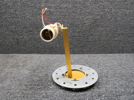 Gull Airborne 020-924-002 (Alt: 9910082-17) Gull Airborne Fuel Quantity Tank Unit Assembly