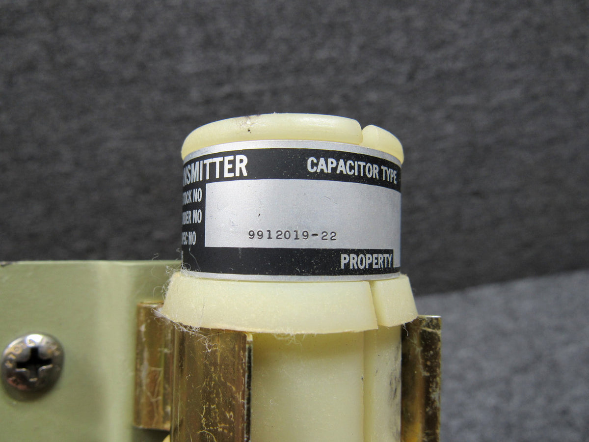 N52WF-KX081225BA-07BS-V