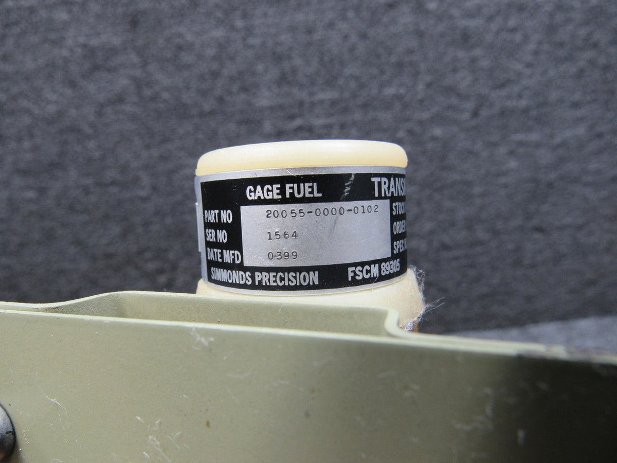 N52WF-KX081225BA-07BS-V