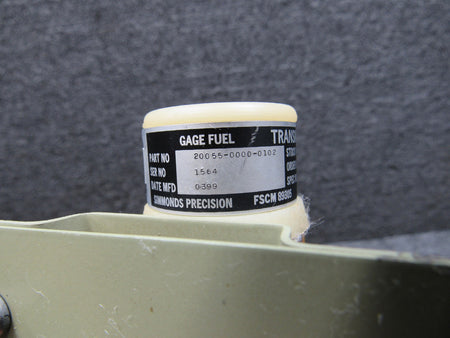 N52WF-KX081225BA-07BS-V