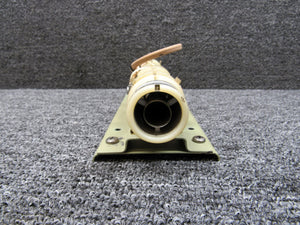 20055-0000-0102 (Use: 9912019-22) Simmonds Precision Fuel Gauge Transmitter