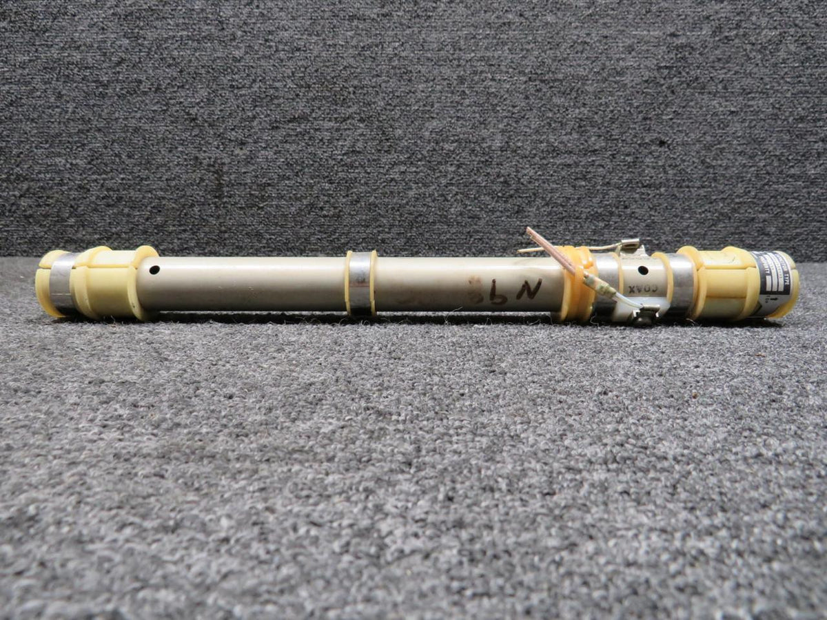 KX072324AR9-CO