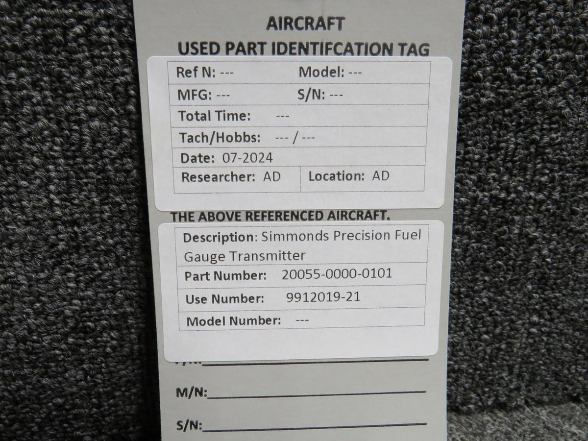 KX072324AR9-CO