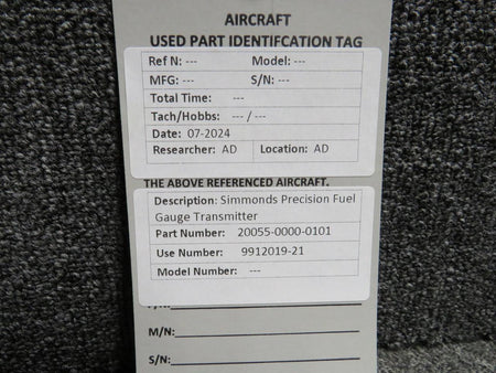 KX072324AR9-CO