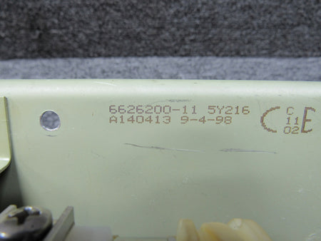 N52WF-KX081225BA-10BS-V