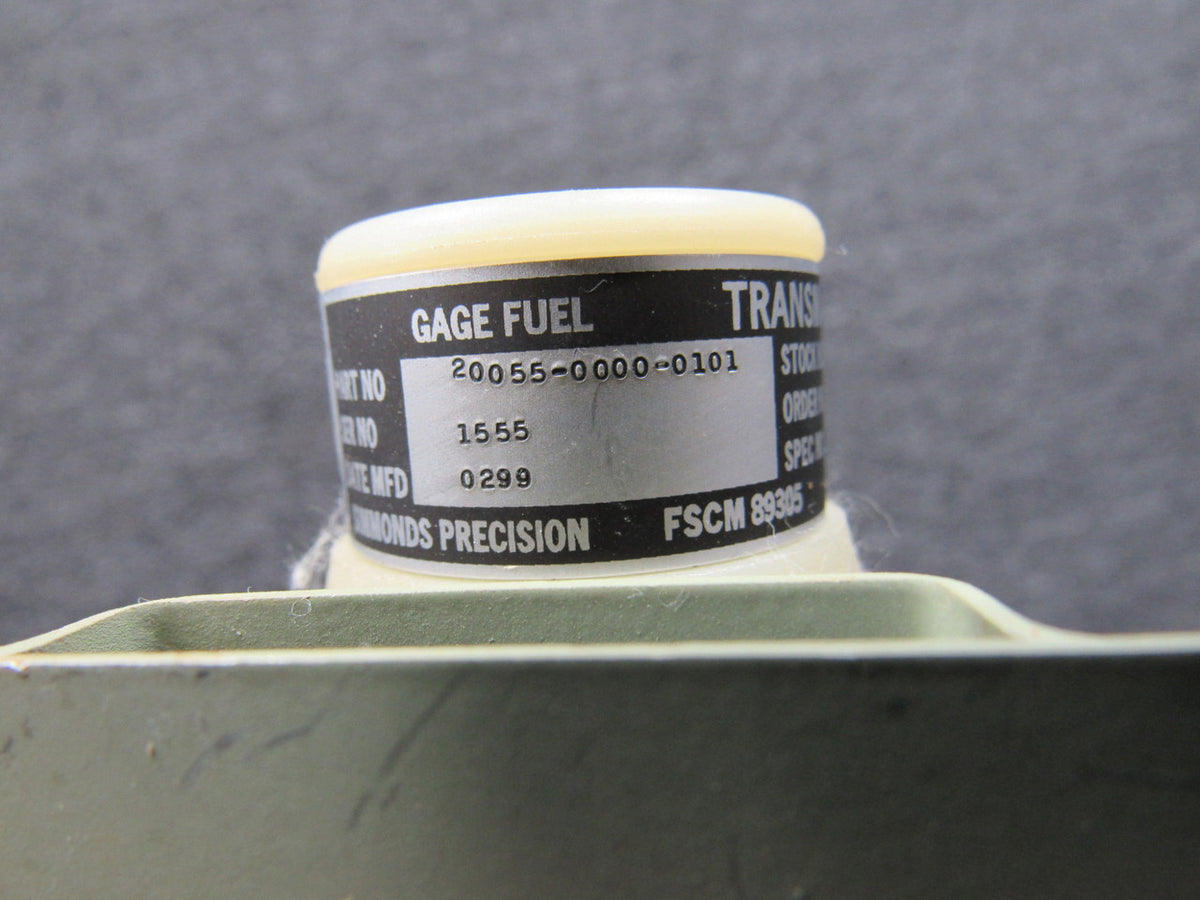 N52WF-KX081225BA-10BS-V