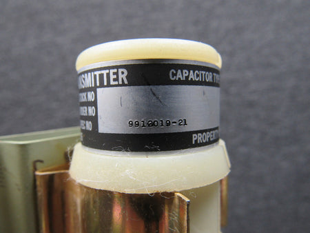 N52WF-KX081225BA-10BS-V