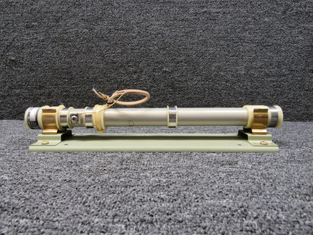 N52WF-KX081225BA-10BS-V