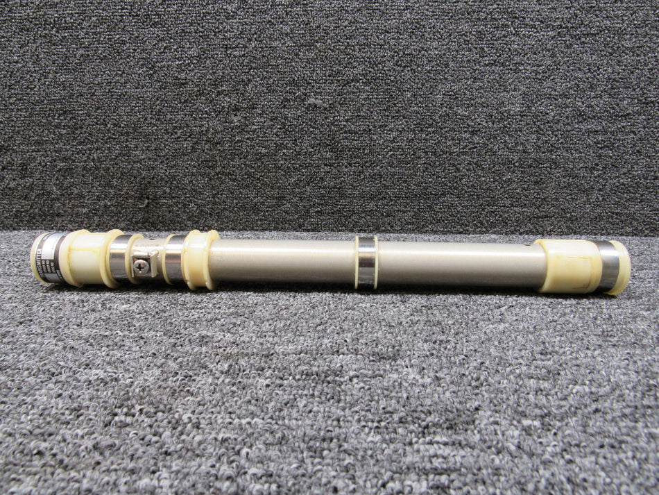 N52WF-KX081225BA-09BS-V