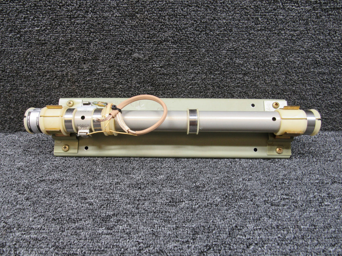 N52WF-KX081225BA-10BS-V