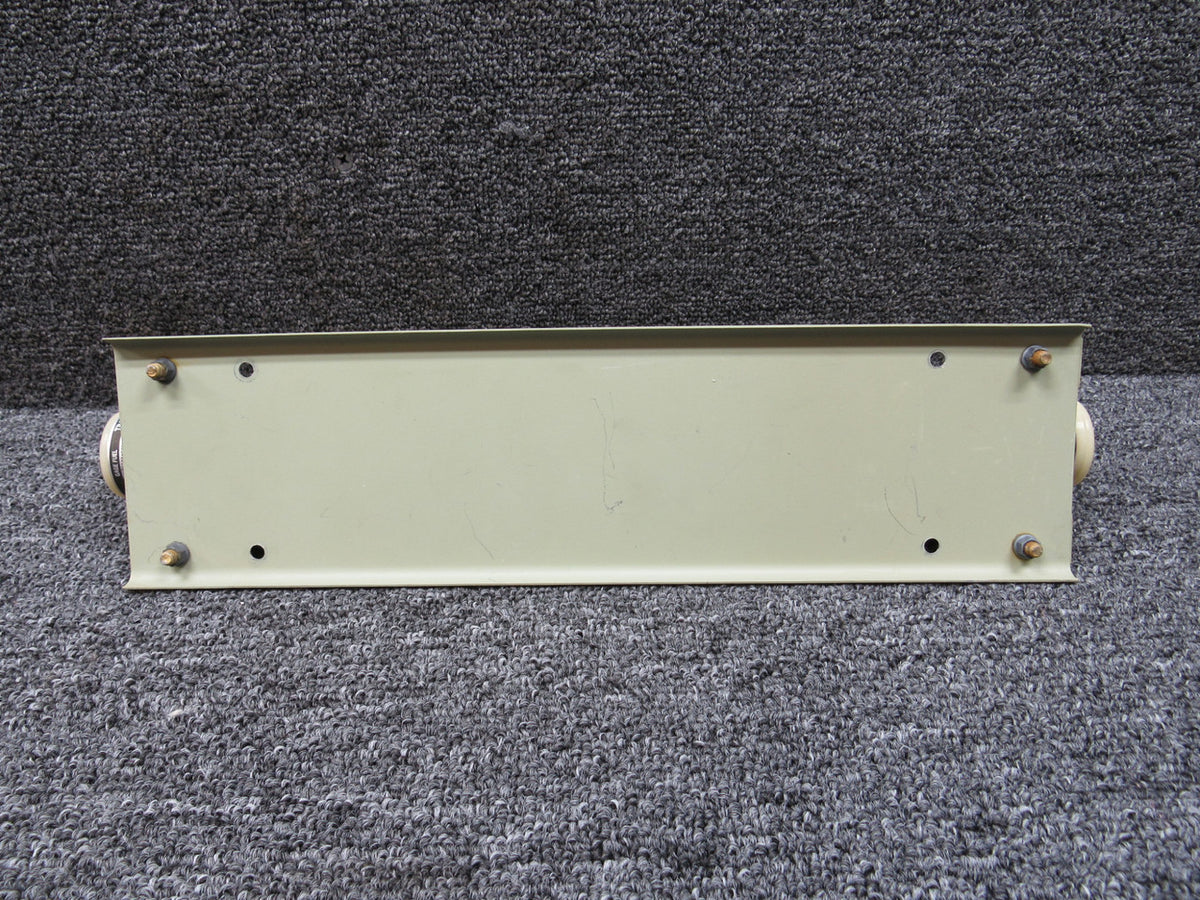 N52WF-KX081225BA-10BS-V