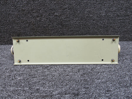 N52WF-KX081225BA-10BS-V