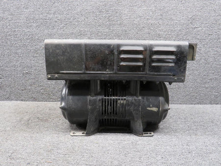 Jack and Heintz F35-5 Jack & Heintz Motor Generator (27.5V)