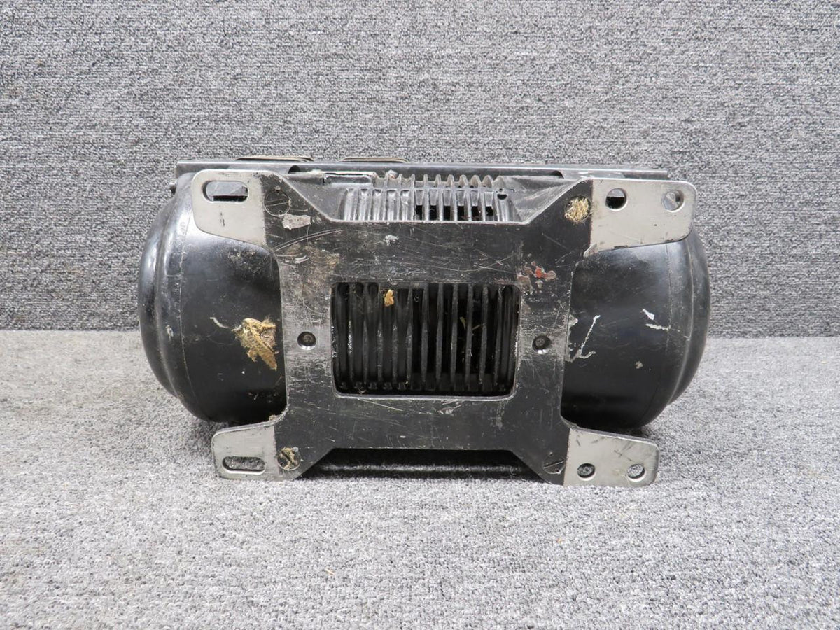 Jack and Heintz F35-5 Jack & Heintz Motor Generator (27.5V)