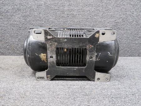 Jack and Heintz F35-5 Jack & Heintz Motor Generator (27.5V)