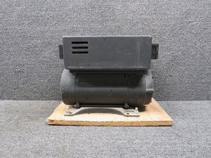 SE-5-2 (Alt: E-1737-1) Leland Electric Inverter (27.5V)
