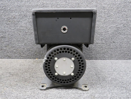 Leland Electrosystems Inc SE-6-2A (Alt: X-3514-1) Leland Electric Inverter (27.5V)