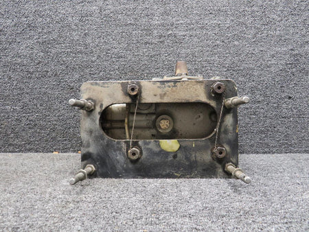 York DA206-15843 York Air Compressor