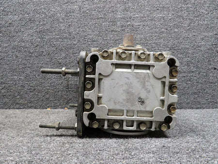 York DA206-15843 York Air Compressor