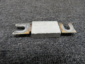 FU1540-130A Falcom LMI Strip Fuse (Worn Fuse)