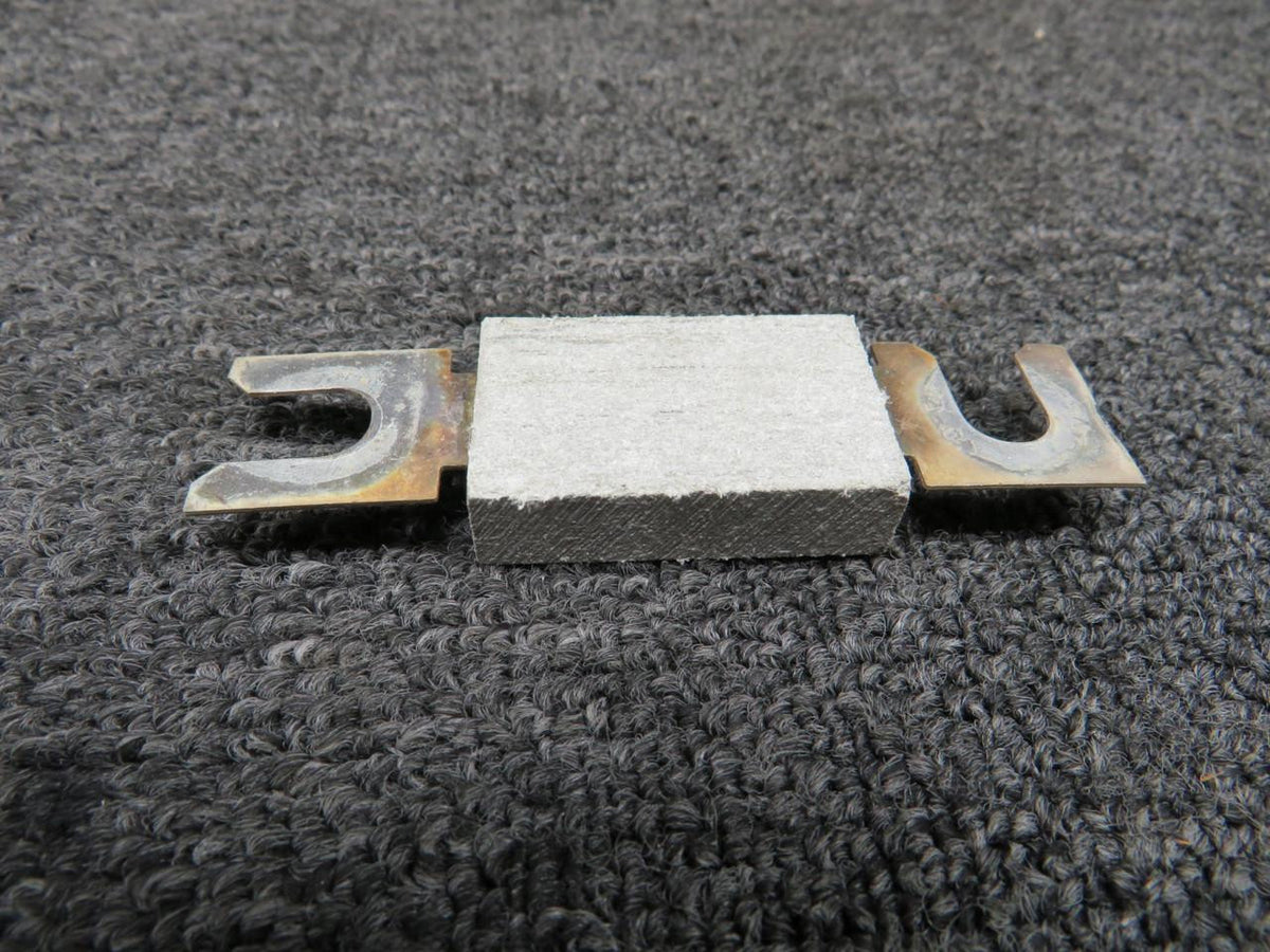 LMI FU1540-130A Falcom LMI Strip Fuse (Worn Fuse)