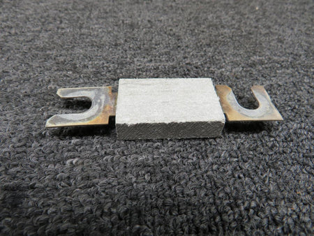 LMI FU1540-130A Falcom LMI Strip Fuse (Worn Fuse)