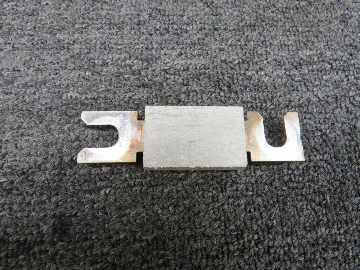LMI FU1540-130A Falcom LMI Strip Fuse (Worn Fuse)