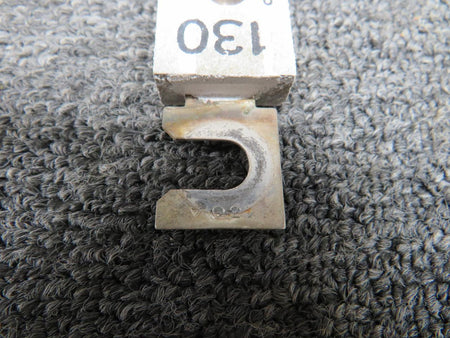 LMI FU1540-130A Falcom LMI Strip Fuse (Worn Fuse)
