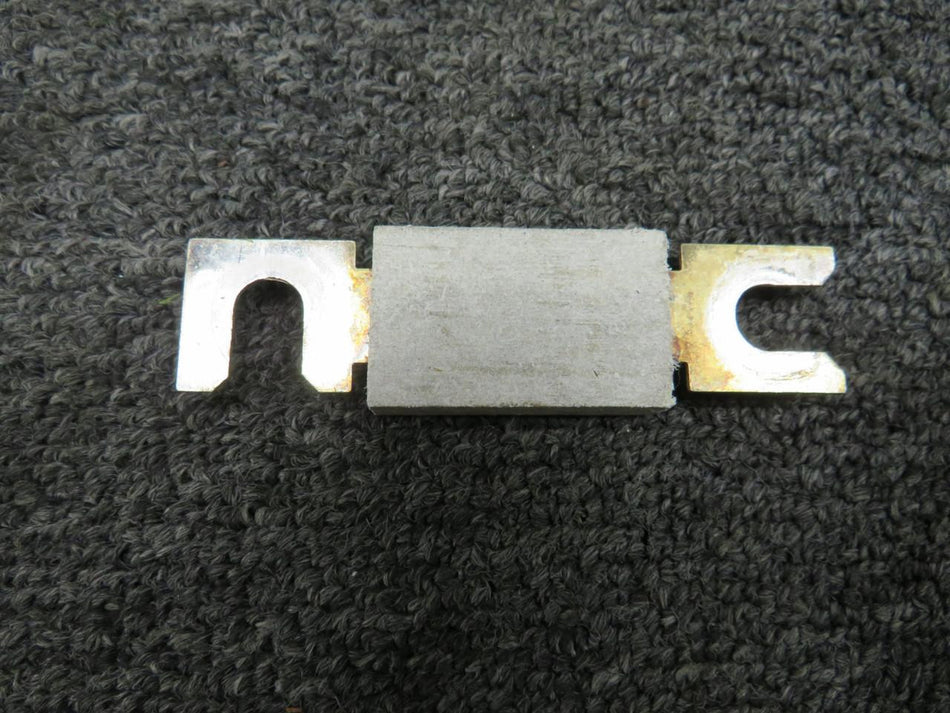 LMI FU1540-200A Falcom LMI Strip Fuse (Worn Fuse)