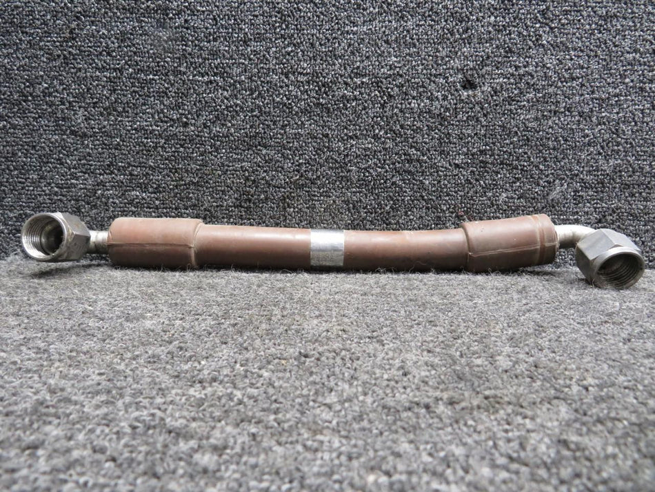 Aeroquip AE6210J0120-325 Aeroquip Size 10 Hose