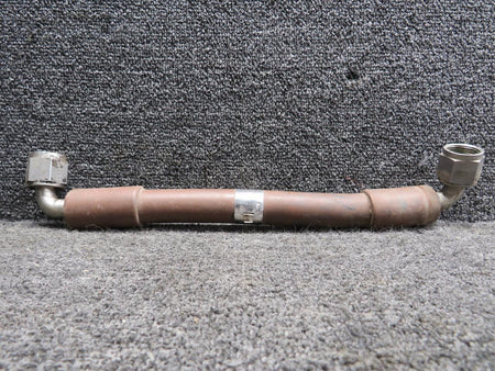 Aeroquip AE6210J0120-325 Aeroquip Size 10 Hose