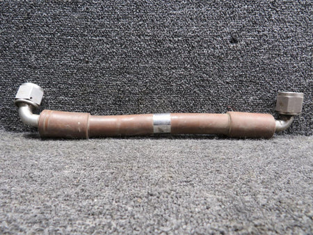 Aeroquip AE6210J0120-325 Aeroquip Size 10 Hose